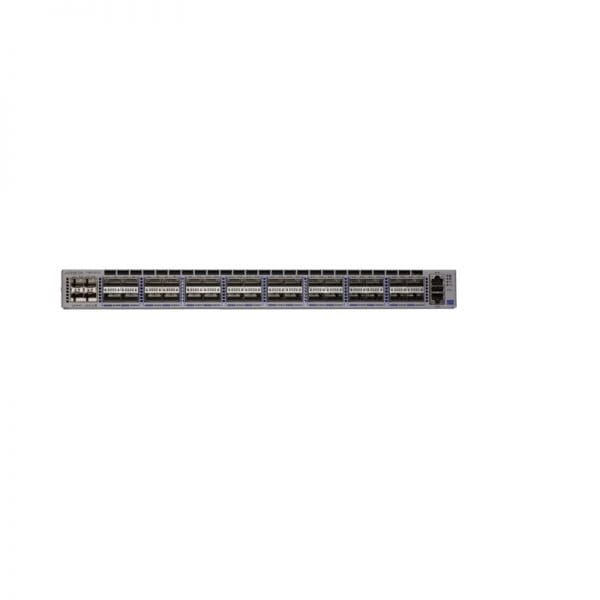 Arista DCS-7160-32CQ-F