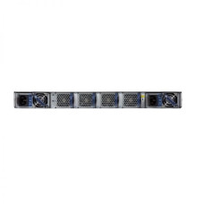 Arista DCS-7160-32CQ-R