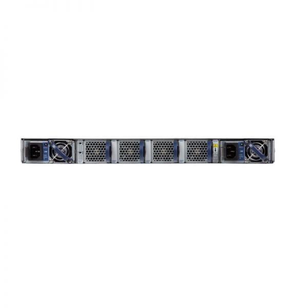 Arista DCS-7160-32CQ-R