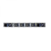 Arista DCS-7160-32CQ-R