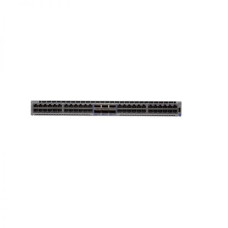 Arista DCS-7160-48TC6-F