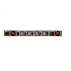 Arista DCS-7160-48TC6-R