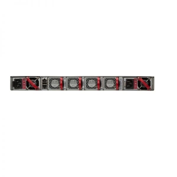 Arista DCS-7160-48TC6-R