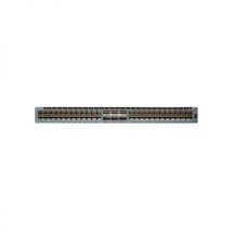 Arista DCS-7160-48YC6-F