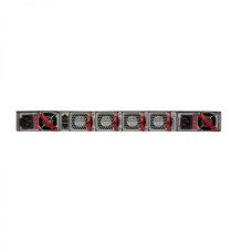 Arista DCS-7160-48YC6-R