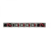 Arista DCS-7160-48YC6-R
