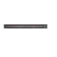 Arista DCS-7170-32C-F