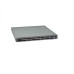 Arista DCS-7170-32C-M-F