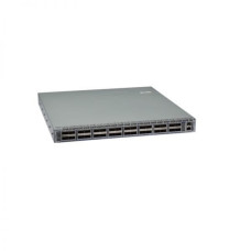 Arista DCS-7170-32C-M-R