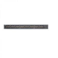 Arista DCS-7170-32C-R