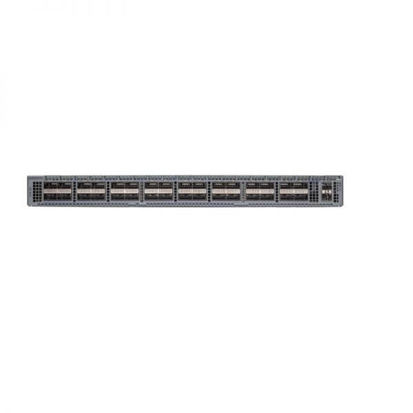 Arista DCS-7170-32C-R