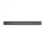 Arista DCS-7170-32C-R