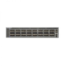 Arista DCS-7170-64C-F