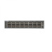 Arista DCS-7170-64C-F