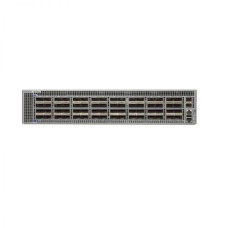Arista DCS-7170-64C-R