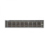 Arista DCS-7170-64C-R