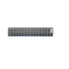 Arista DCS-7280CR-48#