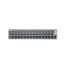 Arista DCS-7280CR-48#