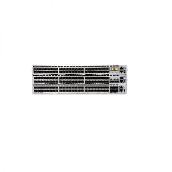 Arista DCS-7280CR-48-DC-F