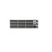 Arista DCS-7280CR-48-DC-F