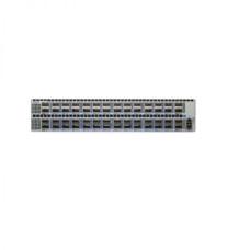 Arista DCS-7280CR-48-F