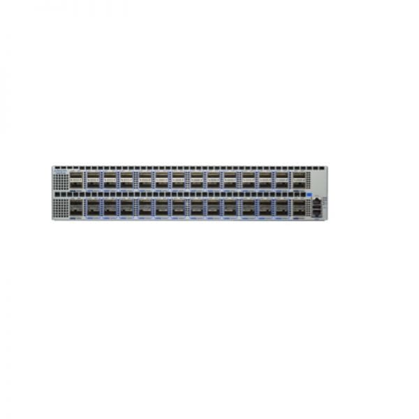 Arista DCS-7280CR-48-F