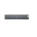 Arista DCS-7280CR-48-F