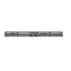 Arista DCS-7280CR3-32D4#