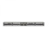 Arista DCS-7280CR3-32D4#