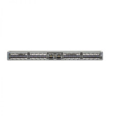 Arista DCS-7280CR3-32D4-F