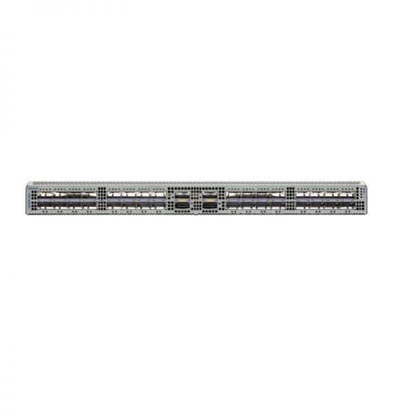 Arista DCS-7280CR3-32D4-F