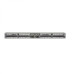 Arista DCS-7280CR3-32D4-M#