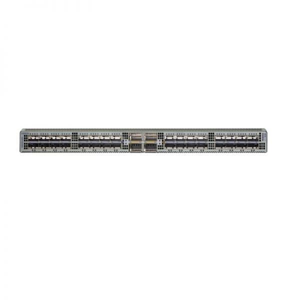 Arista DCS-7280CR3-32P4#
