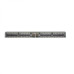 Arista DCS-7280CR3-32P4-M#