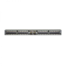Arista DCS-7280CR3-32P4-R