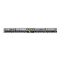 Arista DCS-7280CR3K-32D4-F