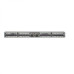 Arista DCS-7280CR3K-32D4-F