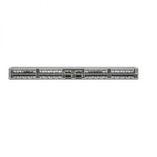 Arista DCS-7280CR3K-32D4-R