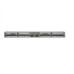 Arista DCS-7280CR3K-32D4-R