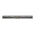 Arista DCS-7280CR3K-32P4-R