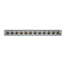 Arista DCS-7280DR3-24#
