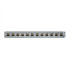 Arista DCS-7280DR3-24-M#