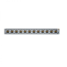 Arista DCS-7280DR3K-24#