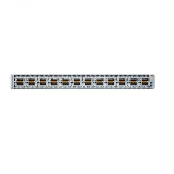 Arista DCS-7280DR3K-24#
