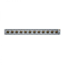 Arista DCS-7280DR3K-24-F