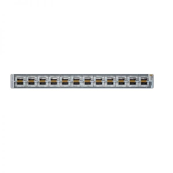 Arista DCS-7280DR3K-24-F