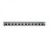 Arista DCS-7280DR3K-24-F