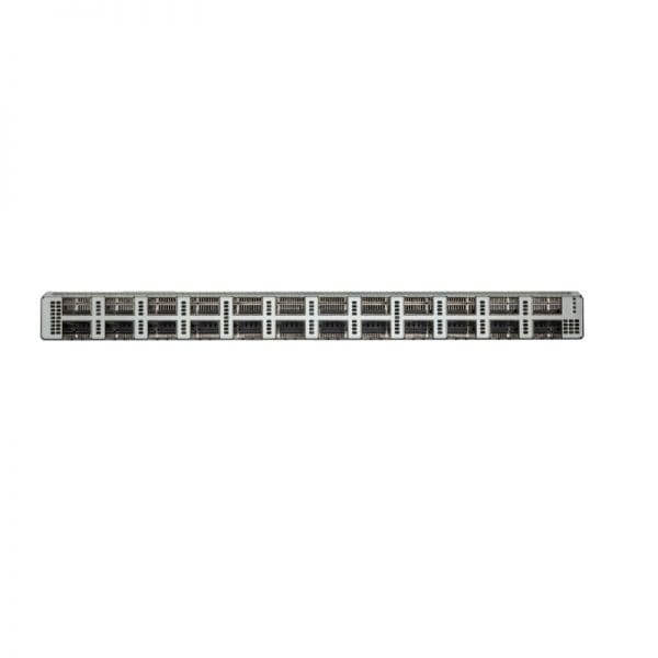 Arista DCS-7280PR3-24#