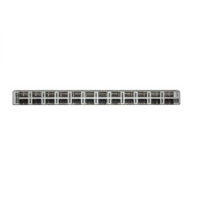 Arista DCS-7280PR3-24-M#
