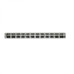 Arista DCS-7280PR3-24-M#